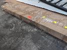 Hilo Rail Kit, Avante, Long Single
