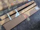 64 · 2X SIDE RAIL KITS, SHORT, ** WARRANTEE RETURN **