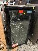 331 · WINE COOLER, POLAR, MOD: CE203A, 240V, 10 AMP NO GST