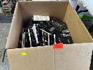 366 · KORONA SLIM FILTER TUBES, 1 x LARGE BOX