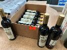 412 · 8 x BOTTLES ERMACORA PINOT GRIGIO