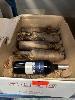 419 · 5 x BOTTLES SCIAVE RIOFAVARA