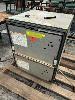 435 · DISHWASHER, FISHER & PAYKEL, MOD: DD60D19, 2 DRAWER, 240V, 10 AMP, , **SUBJECT TO INSURANCE CLAIM, BUYER TO INSPECT** NO GST