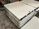297 · 6 x FOLDOUT TRESTLE TABLES