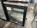 313 · FREEZER, BAKBAR, MOD: MBC24FG NO GST