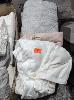 36 · 4 X ASSORTED DOUBLE BED QUILT COVERS & PILLOW COVERS (1 X BOX)