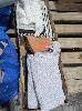 39 · 20 (APPROX) X ASSORTED BED SHEETS & PILLOW COVERS (1 X BOX)