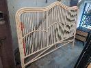 57 · RATTAN HEADBOARD. 1,800 X 1,500 MM