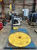 106 · STRETCH FILM PALLET WRAPPER, SIAT, DOM: 2008, S/No: 50105, (FAULTS IN MOTOR)