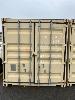 20' Shipping Container, Dry, Clean, Good Doors & Seals, Lockpoints, Good Wood Floors, Excellent Condition