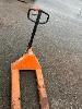 Pallet Truck, Euro Lift, 2,500kg
