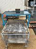 2 X Small Stock Trolleys, Mobile