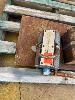26 · MAGNETIC PLATE LIFTER