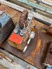 27 · MAGNETIC PLATE LIFTER