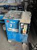 31 · ANTEC RIBBON MIXER, FWD/REV, ES, 415V