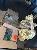 Pumps 2000 Diaphragm Pump & Spares, Air Drive