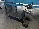 Mig Welder Trolley