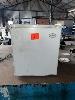 43 · SMALL BAR FRIDGE, MISTRAL, 70 LITRE