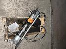 58 · SILVER LITE MANUAL HYDRAULIC PUMP