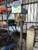 61 · PEDESTAL DRILL, No 2 MT, NO TABLE, 240V