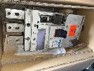 Tem Break, Main Switch, 690v, 32kva
