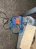 Statron 240v Pump, Italy, Type: Bt-Mvad