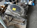66 · 3 x FLOOR FANS,, 240V
