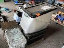 68 · PLASTIC TUBS & BUCKETS, 1 x PALLET