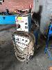 Cig Transmig 40 Welder With 4r Remote Wire Feed 415 Volt