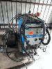 Cig Weldskill 350 Mig Welder & Remote Wire Feed