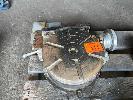 111 · VERTEX ROTARY TABLE, 250mm, HORIZONTAL/VERTICAL
