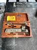 115 · MSE RB-ST 11 TOOL HOLDER