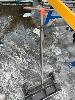 144 · MAGNETIC BROOM
