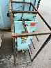 Heat Exchanger, Alfa Laval