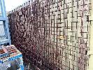 Steel Concrete Mesh, 200 & 100m