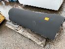 Part Roll Rubber Belt, 1500mm (W)