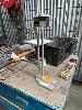 216 · MITUTOYO VERNIER HEIGHT GAUGE, DIGITAL, 24", NEEDS SERVICE