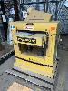 220 · TIMBER PLANER, POWERMATIC, MOD: 201, 550mm (W)