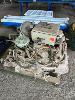 Assorted Gas Parts, Controls, Hoses, Etc, 1 X Pallet