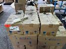 247 · HOT METAL SAMPLER PROBES, 1 x CARTON