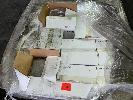 SHINAGAWA FURNACE MORTOR, 32 x CARTONS