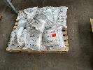 260 · STEEL SHOT, 14/25kg BAGS