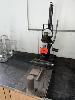 276 · KING BRINELL HARDNESS TESTER