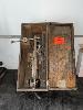 277 · SHORE SCLEROSCOPE HARDNESS TESTER IN CASE, MADE 1930 APPROX