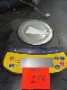 And Ej-610 Scale, Max 610g C/=0.01g, With Power Supply