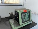 280 · SIMPSON SAND STRENGTH TESTER, MOD: 46365, DOM: 2011