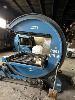 290 · WES R.O.D PRODUCT ROTATOR & BELT FEED WITH HYDRAULIC PACK