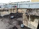 20 X Concrete Blocks,, 1000 X 1000 X 1000mm