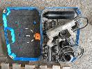 83 · SKF BEARING INSTAL KIT