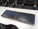 111 · 2 X 21.5" HD LED MONITORS, HP PRODISPLAY P221.